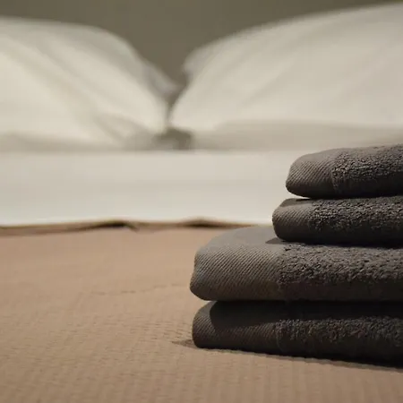 Prasini * Agios Sostis (Tinos)