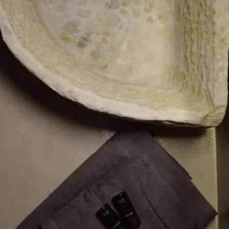 Prasini * Agios Sostis (Tinos)