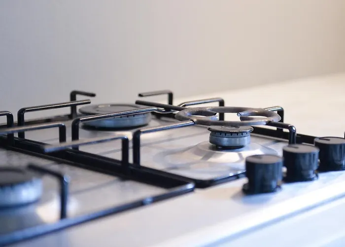 Prasini Agios Sostis (Tinos)