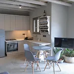 Villa Prasini *