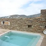 Villa Prasini *