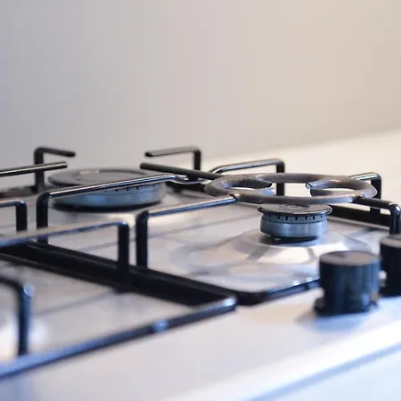 Prasini Agios Sostis (Tinos)