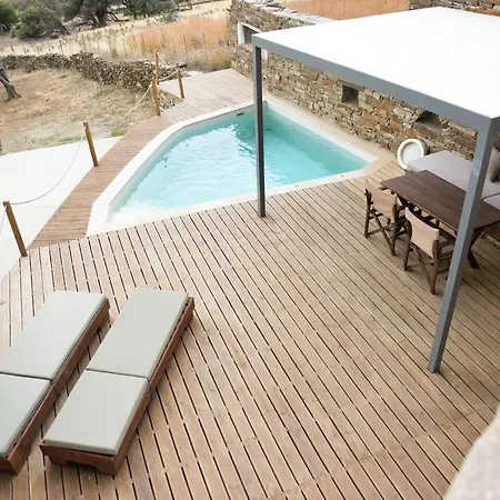 Prasini Ayios Sostis