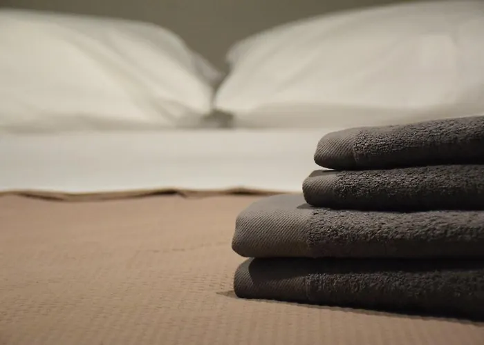 Prasini * Ayios Sostis